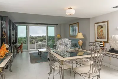 Image de 🥇 Premium 2bd condo close to the beach (An803)