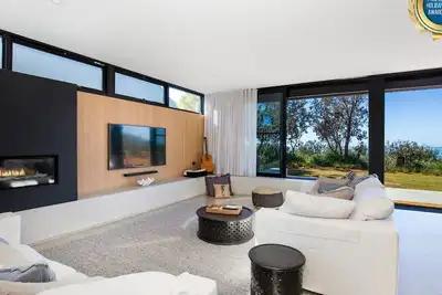 Image de Banksia - Absolute Beachfront