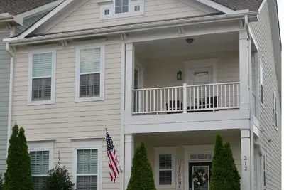 Image de Fully Furnished - 12 Oaks