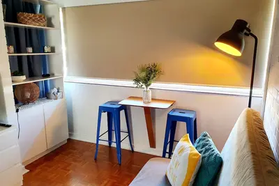 Image de Sunshine Apartment Shenton Park