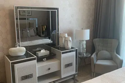 Image de Royal Club By Rvhr, Noora Tower, Al Habtoor City, Business Bay