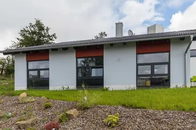 Selkes exclusive vacation home - Selkes exclusive vacation home 1