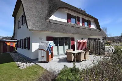 Image de Dat Smucke Huus - Dat Smucke Huus 1