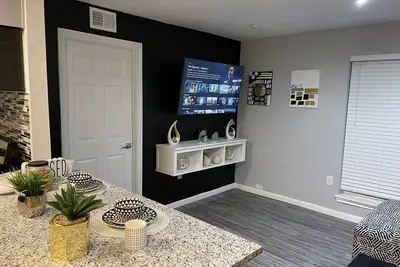 Image de The Get Away 2