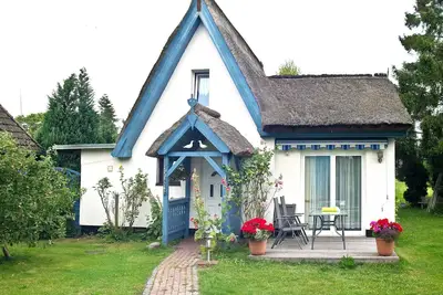 Image de Maison - Maison Christine Brown Wieck \/ DarĂź