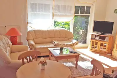 Image de Vacation apartment 14/1 - Urlaubslust vacation home 14