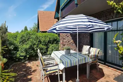 Image de Vacation apartment 16/2 - Urlaubslust vacation home 16