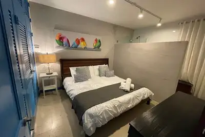 Image de P0 | Pr Rentals | Walk to the Beach