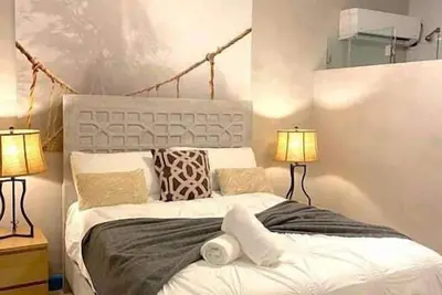 Image de P5 | Pr Rentals | Condado Beach Great Location