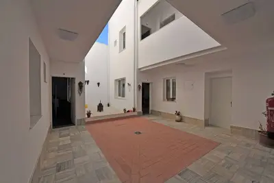 Image de Luxe Duplex downtown mansion