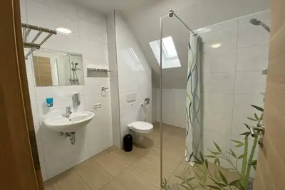 Image de MyHome10, Wiesbaden -Mainz, Apartment No: 10