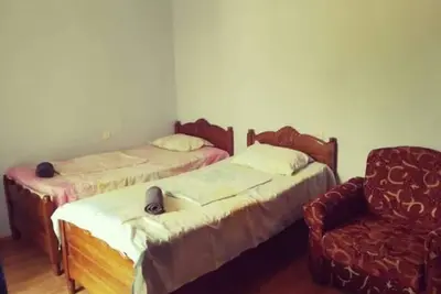 Image de Nairas Guest House on Vazha-Pshavela Str 84
