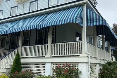 Image de Beach Block Condo with Ocean Views