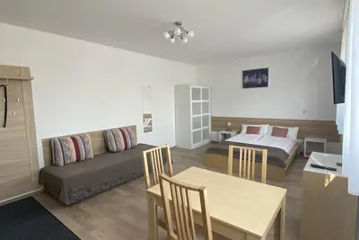 Image de MyHome10, Wiesbaden-Mainz, Apartment No: 6