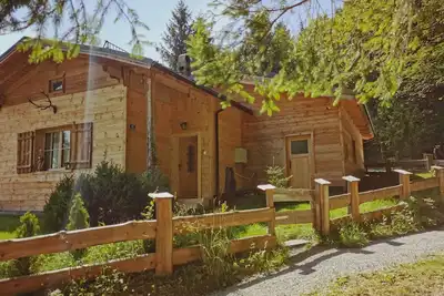 Image de Vrbo Property