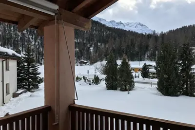 Image de House