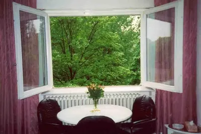 Image de Apartment am Lietzensee- Fair
