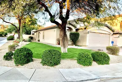 Image de Phoenix, Scottsdale, Mayo Clinic, Kierland, Scottsdale Quarter, New Spa