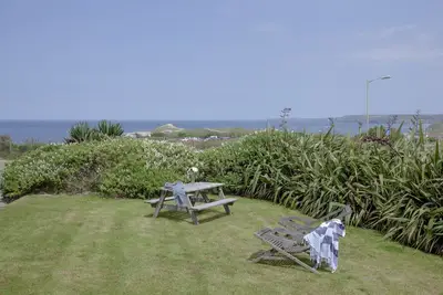 Image de Little Close, Lusty Glaze -  Sea Views