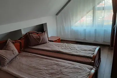 Image de Comfort Twin Room near Shopping Center