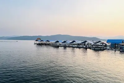 Image de The Best Experience In Downtown Coeur d'Alene -Walking Distance To Lake
