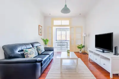 Image de Almirante Home in Lisbon
