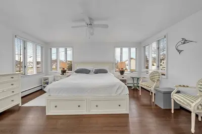 Image de Wild Flip Flops - 1901 Central Ave - Nww - Parking - Sleeps 10. Pets considered.