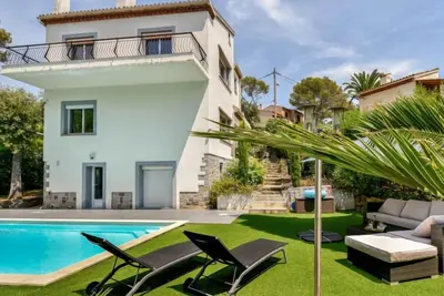 Image de Les Nanous by Interhome