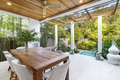 Image de Ideal Noosa Getaway