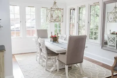 Image de Downtown Lexington Penthouse