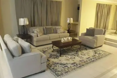 Image de Space for the family, 4 bedroom private home.