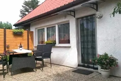 Image de Maison - Maison Barbara Ehrhardt
