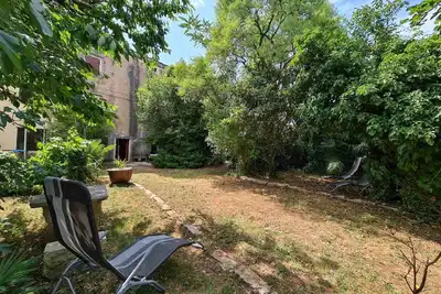Image de House 2120/39566 (Istria - Krnica), 3000m from the beach