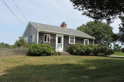 Image de Delightful Bay Views