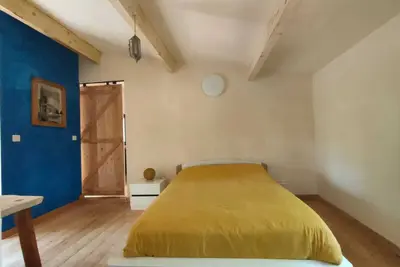 Image de Canyon Cottage