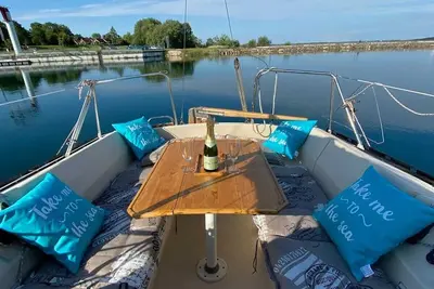 Image de Boat