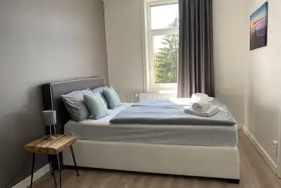 Image de Apartment \"Brocken\" in Berglage -The vacation home-