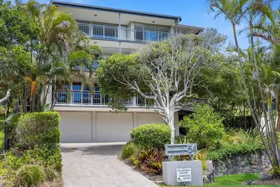 Image de Kingsview - 1/54 Kingfisher Drive