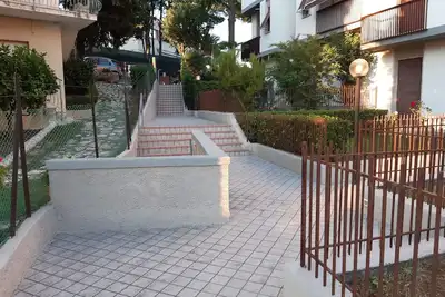 Image de House