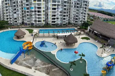 Image de Apartamento Exclusivo En Zona Campestre 754
