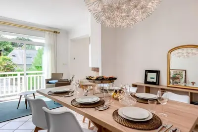 Image de Rayon de soleil by Interhome