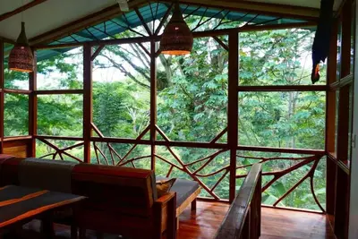 Image de Casa Sophia @ Alma Del Rio \/ river Eco-comfort