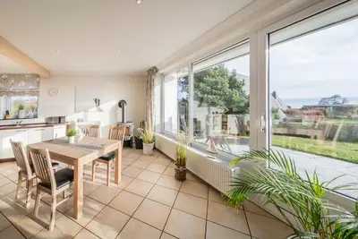 Image de Vacation home for 4 guests with 75m² in Grömitz Ot Brodau (17329)