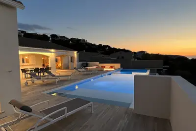 Image de Casa Tignoso