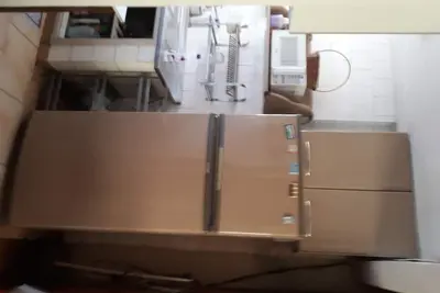 Image de Simplicity and comfort together