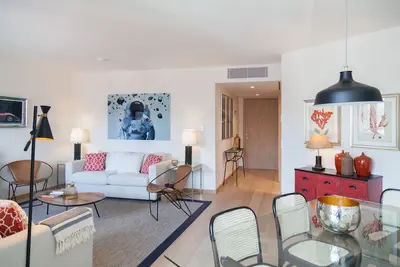 Image de Flh Marquês Homey Apartment