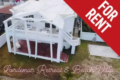 Image de Beach Villa \/ second floor