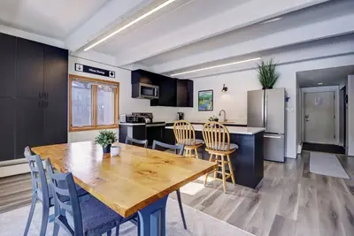 Image de Excellent Views From This Mountain Side Condo Pg107