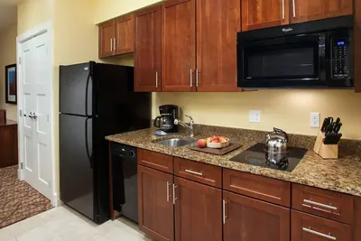 Image de Sheraton Steamboat Springs Resort Villa - Studio Villa