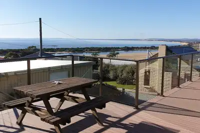 Image de Magic Views - Great for families with children